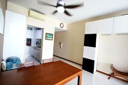 D'Pavilion (D19), Apartment #520350641